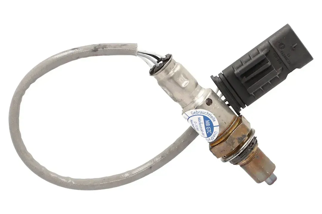 a0005428104   lambda sensor